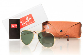   Glasses Ray Ban 3027g-g