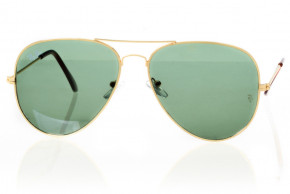   Glasses Ray Ban 3027g-g 3