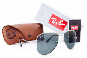   Glasses Ray Ban 3027g-s