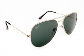   Glasses Ray Ban 3027g-s 3