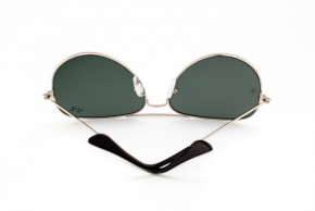   Glasses Ray Ban 3027g-s 4