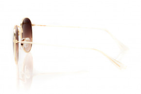   Glasses Ray Ban 3447d-brown 4