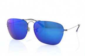   Glasses Ray Ban 3461