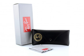   Glasses Ray Ban 3461 4