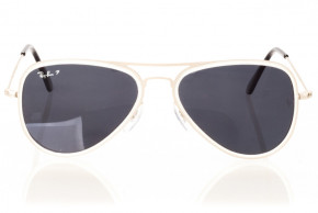   Glasses Ray Ban 3513bl-s 3