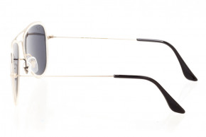   Glasses Ray Ban 3513bl-s 4