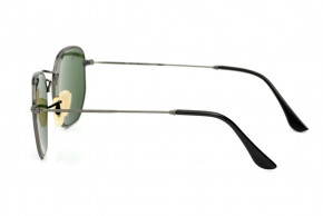   Glasses Ray Ban 3548green-m 4