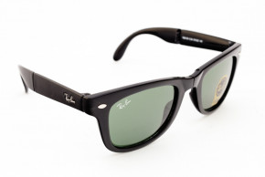   Glasses Ray Ban 4105-902-57 3