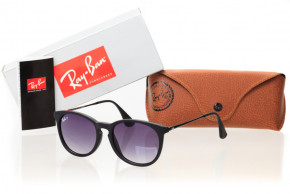   Glasses Ray Ban 4171M