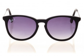   Glasses Ray Ban 4171M 3