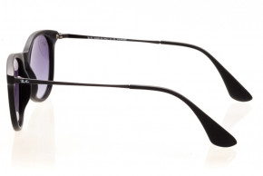   Glasses Ray Ban 4171M 4