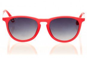   Glasses Ray Ban 4171y 3