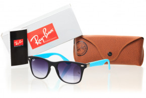   Glasses Ray Ban 4195c-4