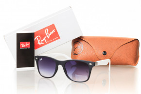   Glasses Ray Ban 4195c-7