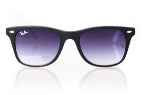   Glasses Ray Ban 4195c-7 3