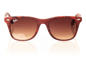   Glasses Ray Ban 4195c-8 3