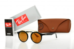   Glasses Ray Ban 4256g