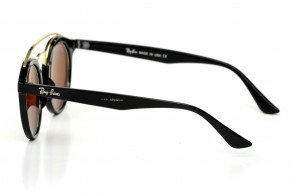   Glasses Ray Ban 4256g 4