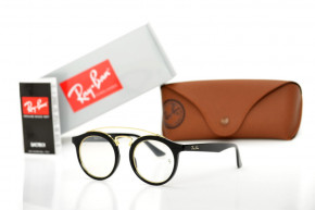   Glasses Ray Ban 4256t