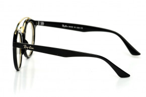   Glasses Ray Ban 4256t 4