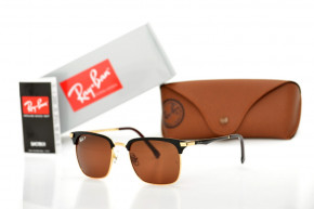   Glasses Ray Ban 4621brown