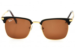   Glasses Ray Ban 4621brown 3