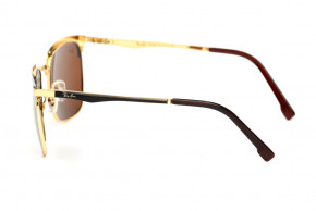   Glasses Ray Ban 4621brown 4