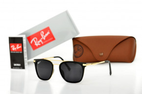   Glasses Ray Ban 4622black