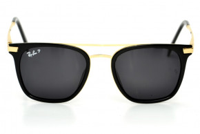   Glasses Ray Ban 4622black 3