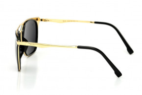   Glasses Ray Ban 4622black 4