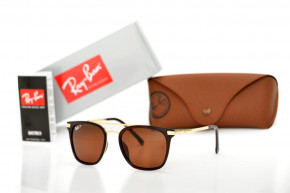   Glasses Ray Ban 4622brown