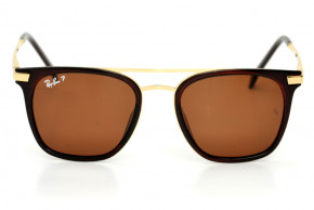   Glasses Ray Ban 4622brown 3