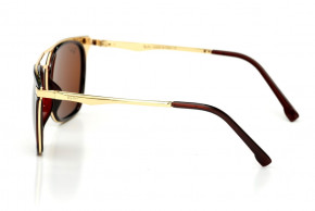   Glasses Ray Ban 4622brown 4