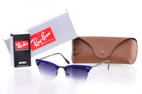   Glasses Ray Ban 8056-165/8