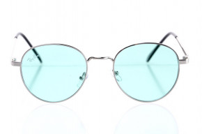   Glasses Ray Ban 8144green 3