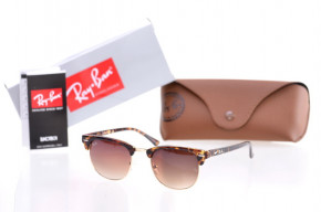   Glasses Ray Ban 8316leo