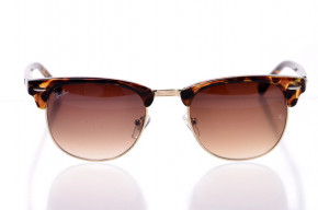   Glasses Ray Ban 8316leo 3