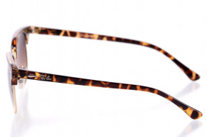   Glasses Ray Ban 8316leo 4