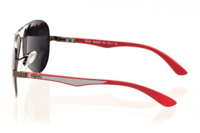   Glasses Ray Ban 8320red 4