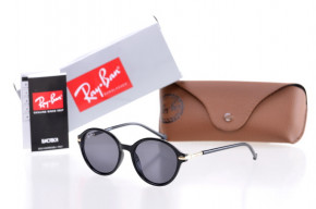   Glasses Ray Ban 8415c3