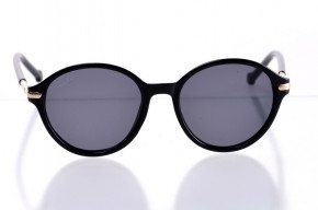   Glasses Ray Ban 8415c3 4