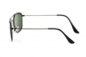   Glasses Ray Ban 9018green-b 4