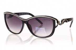   Glasses Roberto Cavalli 9776c-01