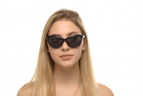   Glasses Solano SS20194 5