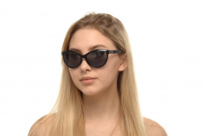   Glasses Solano SS20194 6