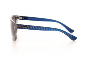   Glasses Solano SS20314 3