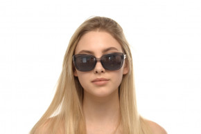   Glasses Solano SS20363A 5