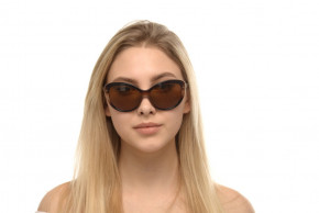   Glasses Solano SS20367E 5