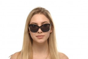   Glasses Solano SS20367 5