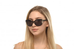   Glasses Solano SS20367 6